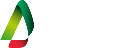 Logo Martes AI