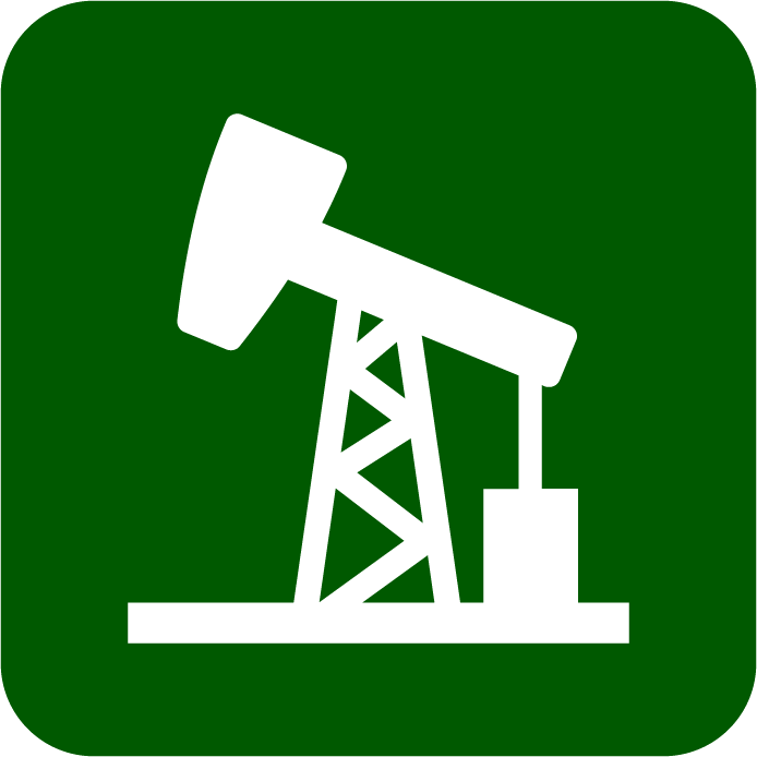 PETROLERA