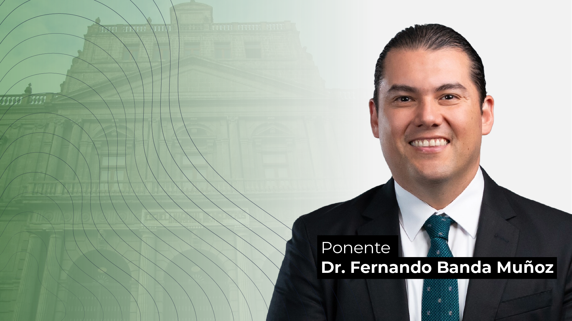 "Formar Ingenieros para el Futuro: Experiencias de Rediseño Curricular en FIME-UANL"