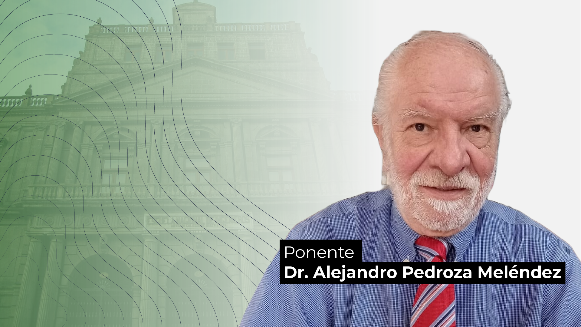 "Don Cuco el Guapo, Pionero de la Inteligencia Artificial en México"