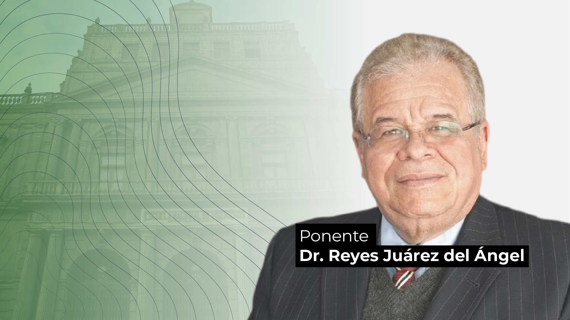 Consejo de Políticas en Infraestructuras 2025-2026