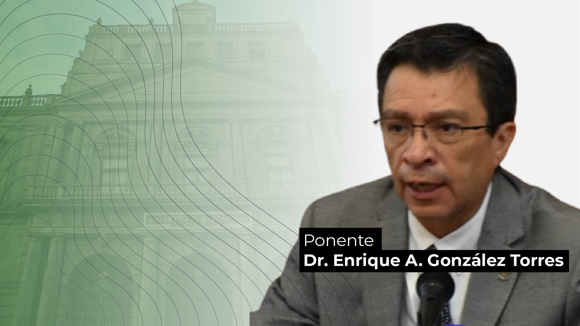 Estado del Conocimiento de la Geología de la Cuenca de México y de su Subsuelo Profundo