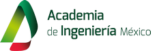 Academia de Ingeniería México