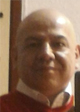 Dr. Santamaria Orozco Demetrio Marcos