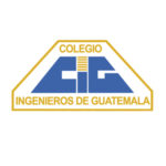 Colegio de Ingenieros de Guatemala