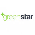GreenStar