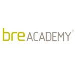 Bream-Bre Academy - Reino Unido