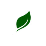 CEI Ambiental