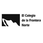 El Colegio de la Frontera Norte