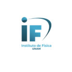 Instituto de Física UNAM
