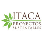 ITACA Proyectos Sustentables