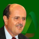 Dr. Juan Gualberto Limón Macias